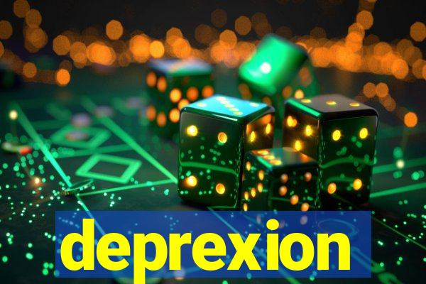 deprexion