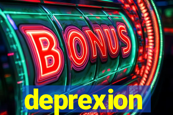 deprexion