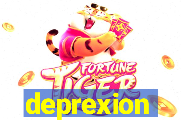 deprexion