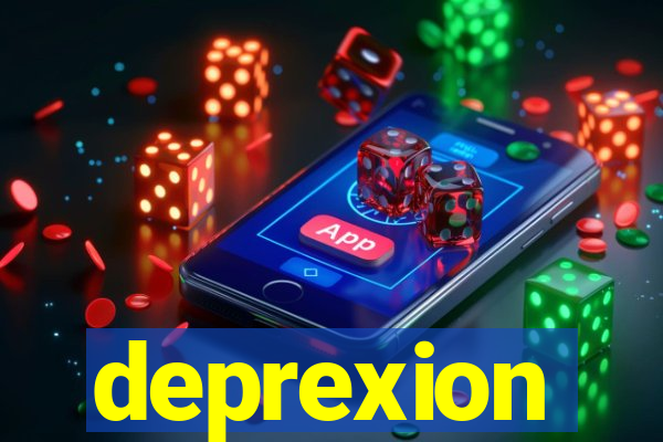 deprexion