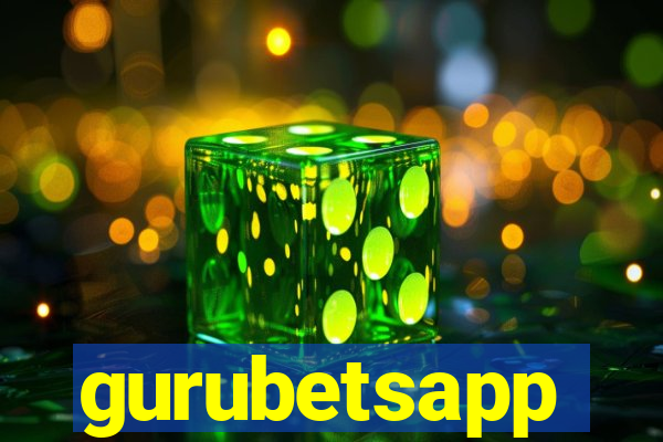 gurubetsapp