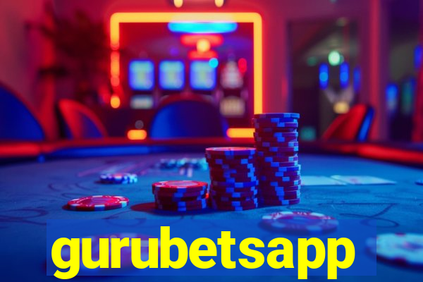 gurubetsapp