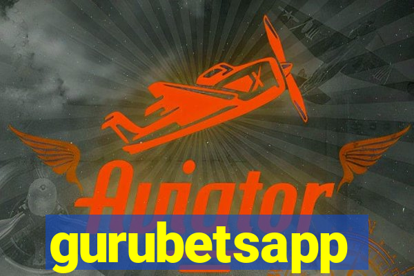 gurubetsapp