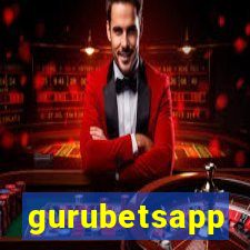 gurubetsapp