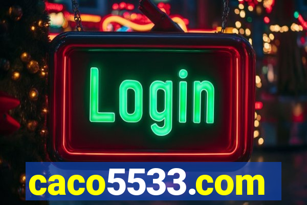 caco5533.com