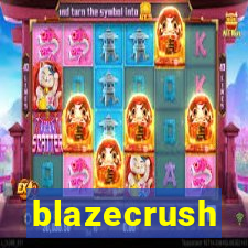 blazecrush