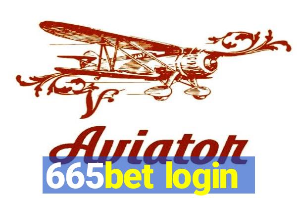 665bet login