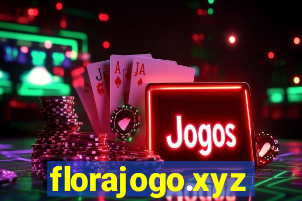 florajogo.xyz