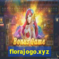 florajogo.xyz