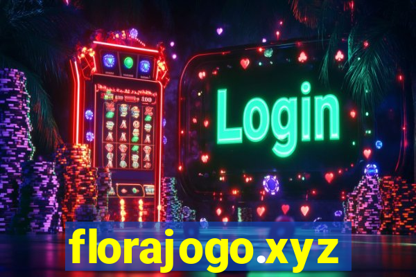 florajogo.xyz