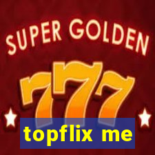 topflix me