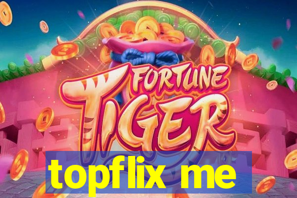 topflix me