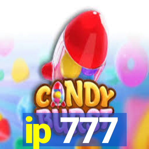 ip 777