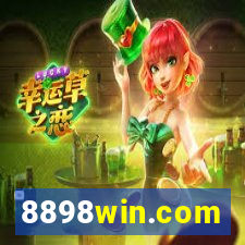 8898win.com