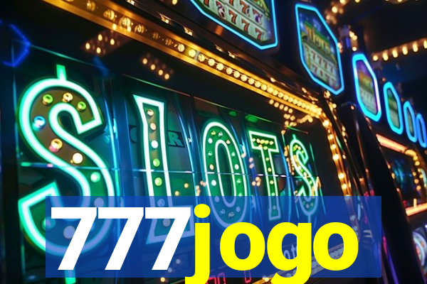 777jogo