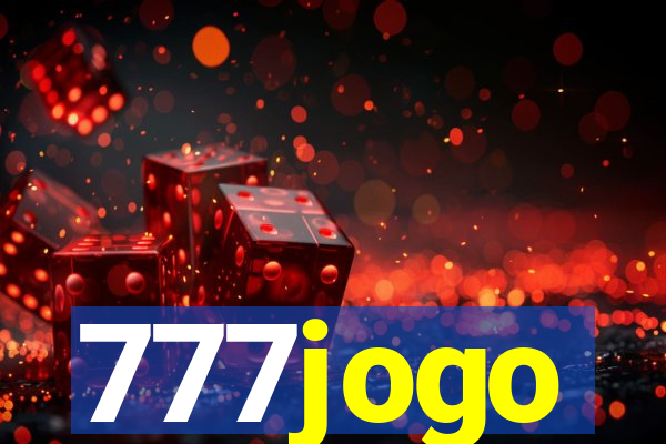 777jogo