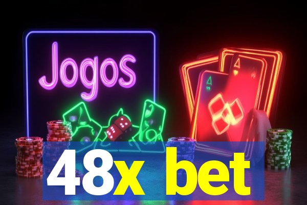 48x bet