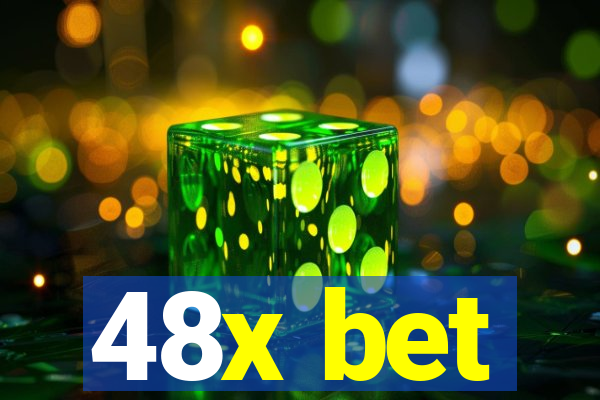 48x bet