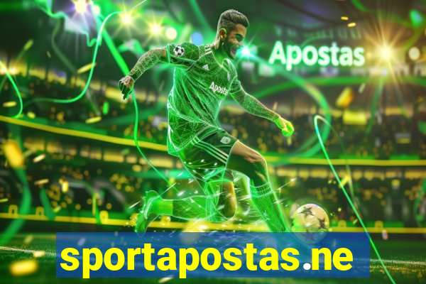 sportapostas.net