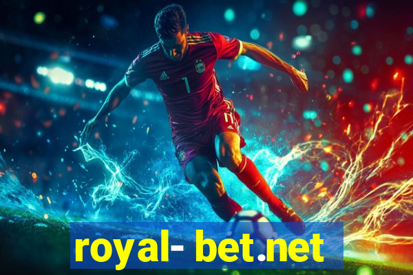 royal- bet.net