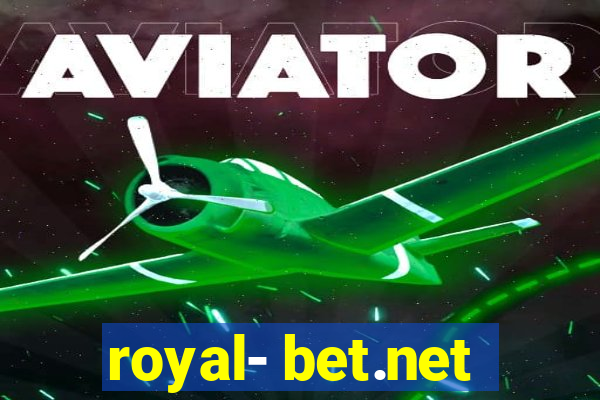 royal- bet.net