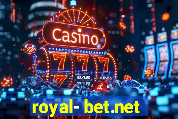 royal- bet.net