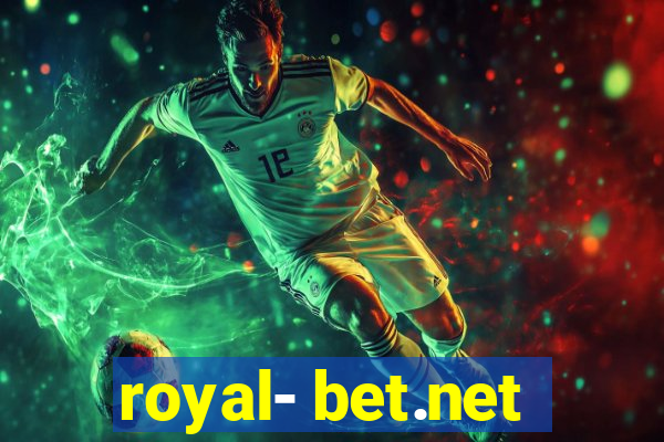 royal- bet.net