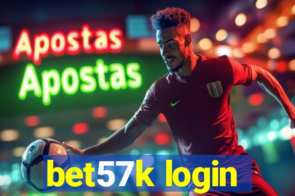 bet57k login