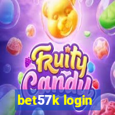 bet57k login