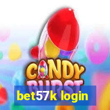 bet57k login