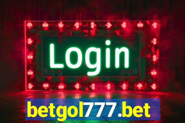 betgol777.bet