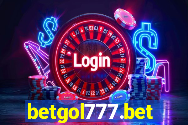 betgol777.bet