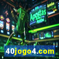 40jogo4.com