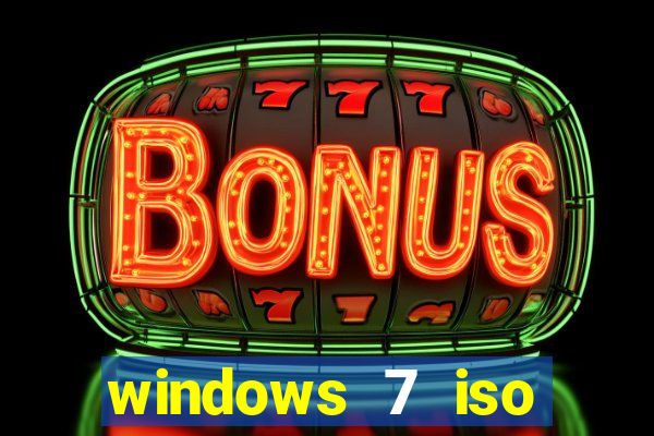 windows 7 iso download 32 bits pt-br