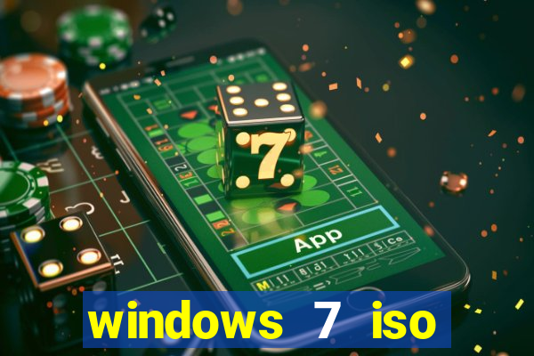 windows 7 iso download 32 bits pt-br