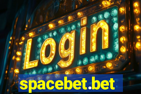 spacebet.bet