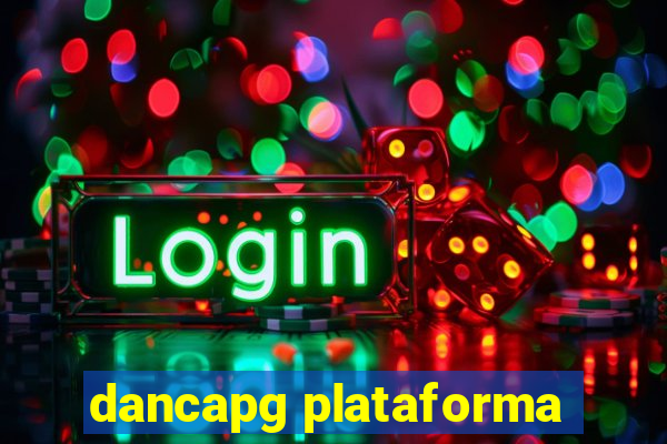 dancapg plataforma