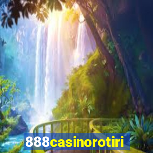 888casinorotiri