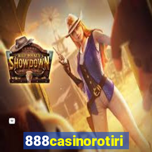 888casinorotiri