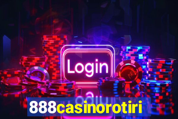 888casinorotiri