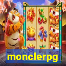 monclerpg