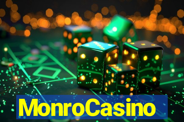 MonroCasino