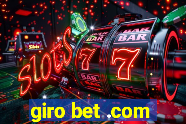 giro bet .com