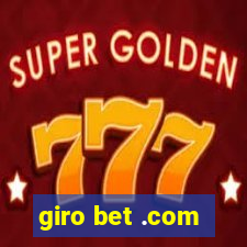 giro bet .com