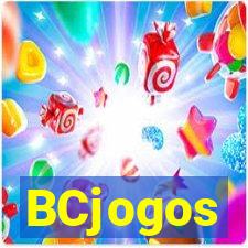 BCjogos