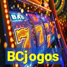 BCjogos