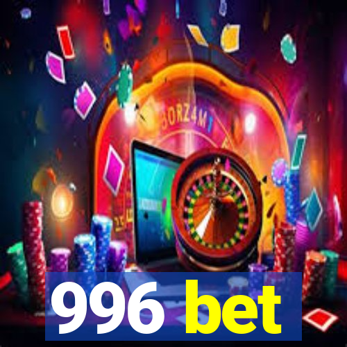 996 bet