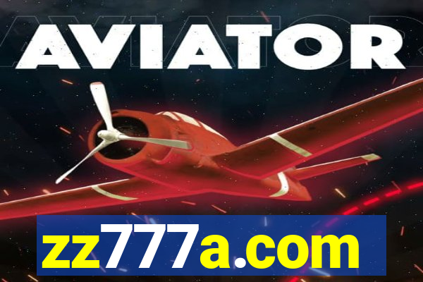 zz777a.com