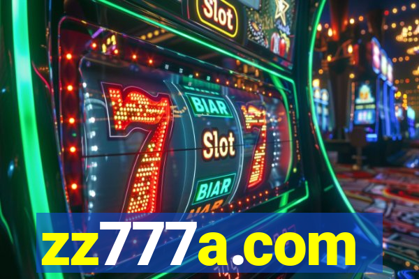 zz777a.com