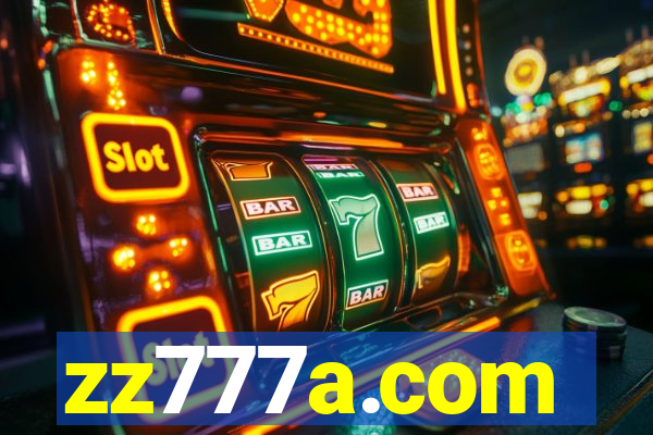 zz777a.com